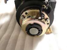 Электродвигатель постоянного тока CYCLO Typ: XMG 208-11 ( XMG208-11 ) фото на Industry-Pilot